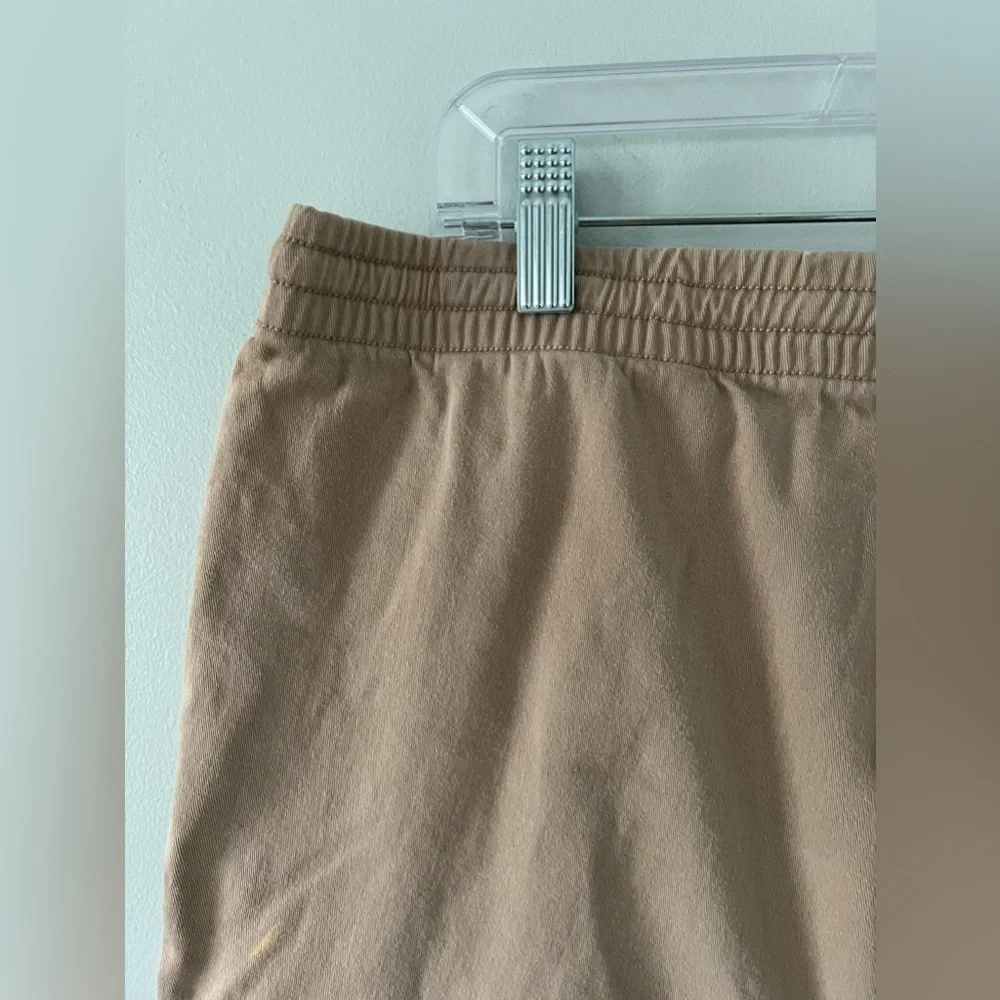 PacSun drawstring shorts - Picture 2 of 5